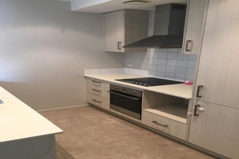 Photo of property in Tenor Apartments, 312/40 Library Lane, Albany, Auckland, 0632