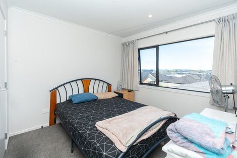 Photo of property in 11b North Ridge Drive, Rototuna North, Hamilton, 3210