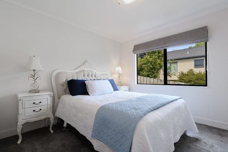 Photo of property in 71 Castlewold Drive, Bethlehem, Tauranga, 3110