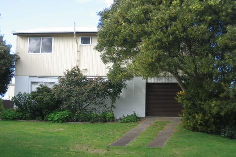 Photo of property in 105 Pauanui Boulevard, Pauanui, Hikuai, 3579