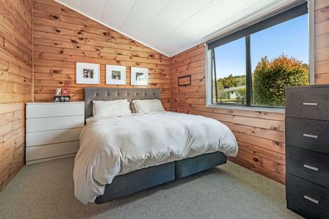 Photo of property in 4 Ramsden Place, Kawerau, 3127