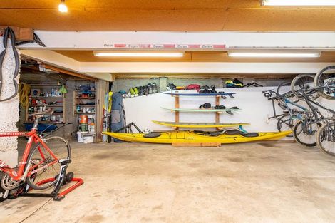 Photo of property in 54 Elwyn Crescent, Green Island, Dunedin, 9018