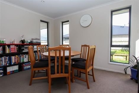 Photo of property in 397 Borman Road, Flagstaff, Hamilton, 3210