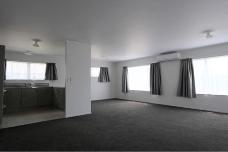 Photo of property in 4/29 Jellicoe Avenue, Tuakau, 2121