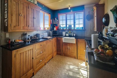 Photo of property in 51 Goldings Line, Marton, 4787