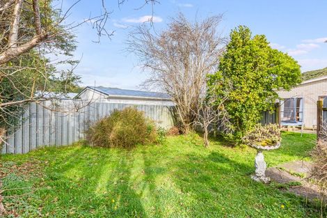 Photo of property in 105 Wood Street, Wainuiomata, Lower Hutt, 5014