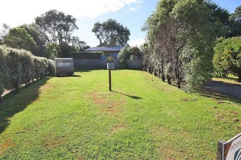 Photo of property in 25 Mako Avenue, Whiritoa, Whangamata, 3691