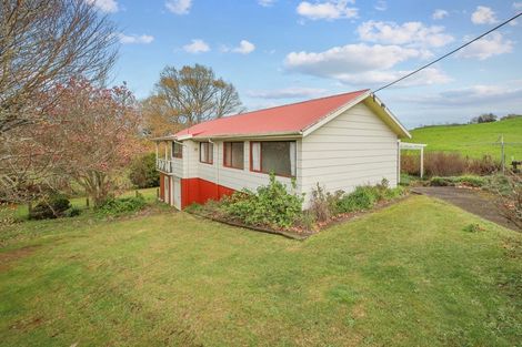 Photo of property in 755 Te Pahu Road, Te Pahu, Hamilton, 3285