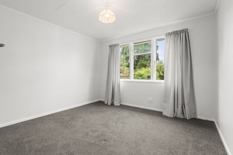 Photo of property in 48 Taumaihi Street, Bulls, 4818