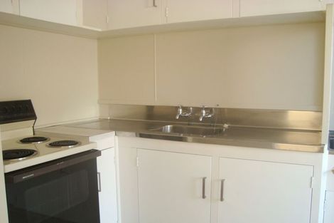 Photo of property in 2/136 Nayland Road, Stoke, Nelson, 7011