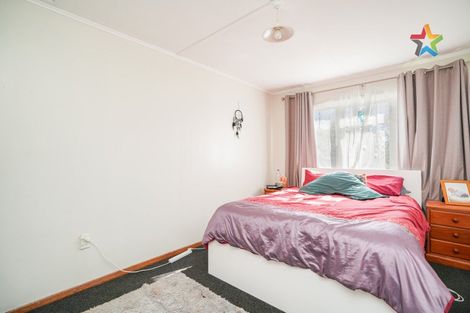 Photo of property in 487/485a Yarrow Street, Glengarry, Invercargill, 9810