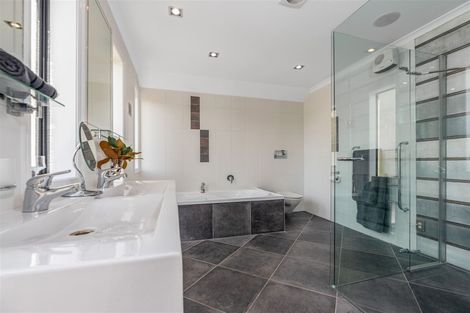 Photo of property in 1270a Dairy Flat Highway, Dairy Flat, Albany, 0794