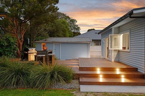 Photo of property in 28 Roxburgh Street, Sydenham, Christchurch, 8023