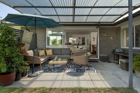 Photo of property in 36 Piata Street, Papamoa Beach, Papamoa, 3118