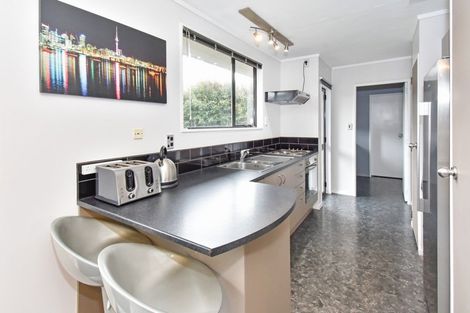 Photo of property in 7 Glenbrook Road, Karaka, Papakura, 2580