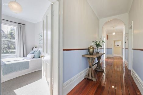 Photo of property in 534 Downs Road, Eyrewell, Rangiora, 7476