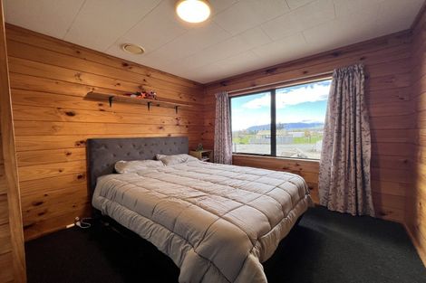 Photo of property in 1566 Lake Brunner Road, Inchbonnie, Kumara, 7875