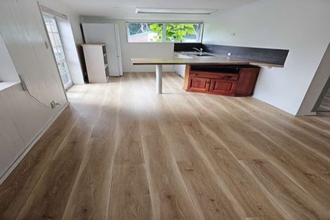 Photo of property in 35 Eugenia Rise, Totara Heights, Auckland, 2105