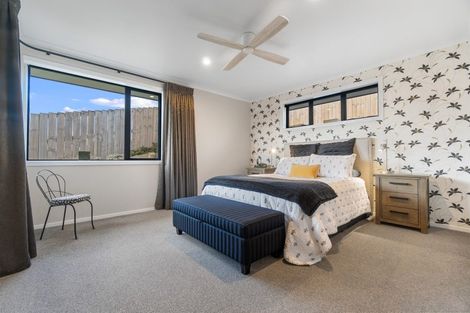 Photo of property in 1648 Te Rahu Road, Te Awamutu, 3800