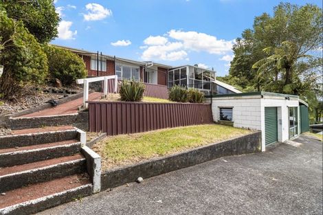 Photo of property in 162 Omata Road, Blagdon, New Plymouth, 4310