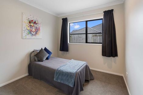 Photo of property in 14 Oakland Place, Ngongotaha, Rotorua, 3010