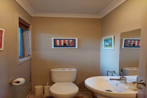 Photo of property in 2/376 Te Miro Road, Te Miro, Cambridge, 3496