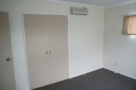 Photo of property in 152 Chatham Road, Flaxmere, Hastings, 4120