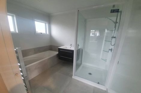 Photo of property in 88a Hillcrest Road, Raumati Beach, Paraparaumu, 5032