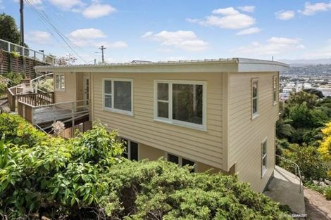 Photo of property in 83a Duncan Terrace, Kilbirnie, Wellington, 6022