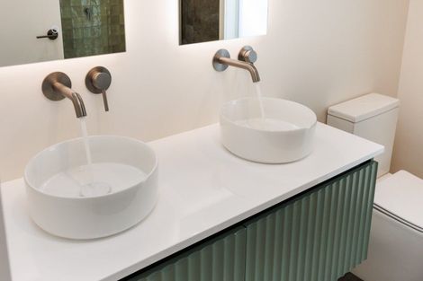 Photo of property in 42b Batt Street, West End, Palmerston North, 4410