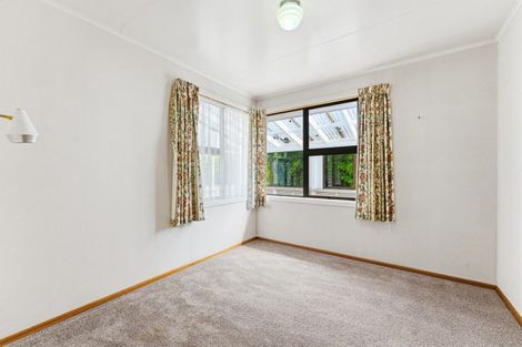 Photo of property in 106 Mclean Street, Woodville, 4920