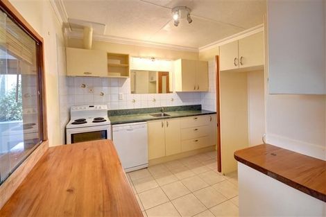 Photo of property in 14 Stirling Crescent, Mosgiel, 9024