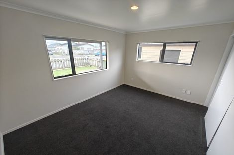 Photo of property in 44 Blackburn Street, Frankton, Hamilton, 3204