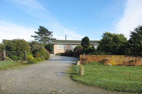 Photo of property in 136 Black Road, Otatara, Invercargill, 9879