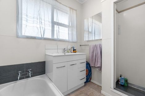 Photo of property in 13 Harlock Place, Huntly, 3700