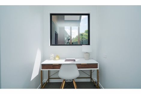 Photo of property in 89 Abbot Street, Waverley, Invercargill, 9810