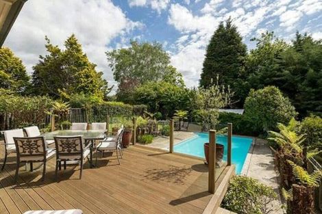 Photo of property in 397 Old Taupo Road, Springfield, Rotorua, 3015