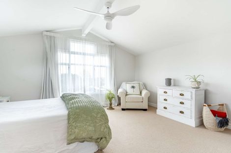 Photo of property in 63 Wensley Road, Richmond, 7020