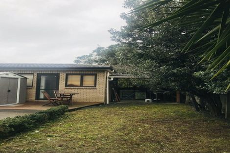 Photo of property in 654 Sandringham Road, Sandringham, Auckland, 1025