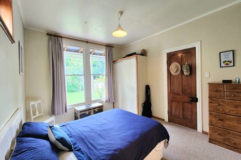 Photo of property in 17 Nelson Street, Feilding, 4702