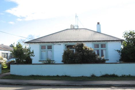 Photo of property in 26 Torridge Street, Oamaru, 9400
