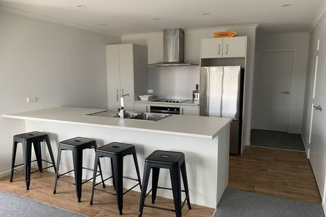 Photo of property in 47 Hereford Street, Marton, 4710