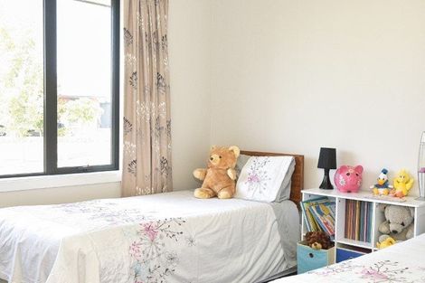 Photo of property in 6 Goldrich Grove, Netherby, Ashburton, 7700