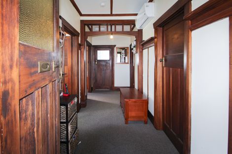 Photo of property in 79 Hull Street, South Hill, Oamaru, 9400