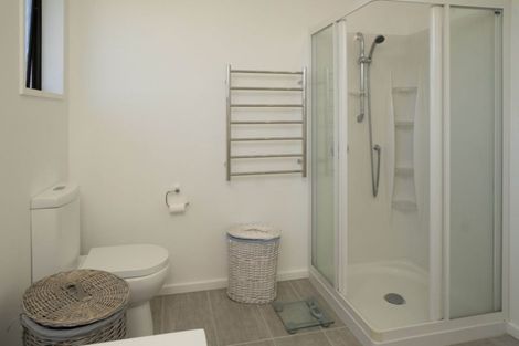 Photo of property in 61 Seddon Street, Rangiora, 7400