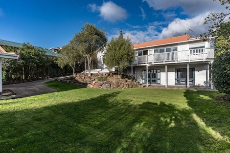 Photo of property in 123 Hackthorne Road, Cashmere, Christchurch, 8022