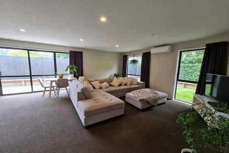 Photo of property in 45 York Street, Waltham, Christchurch, 8023