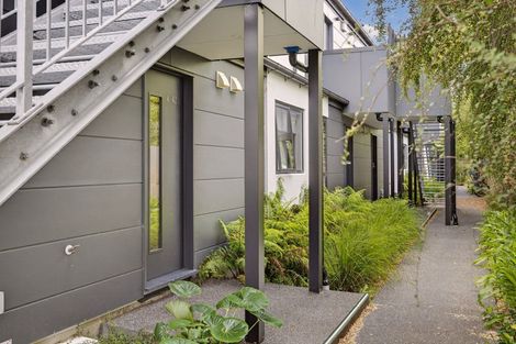 Photo of property in 4/142 Leinster Road, Merivale, Christchurch, 8014