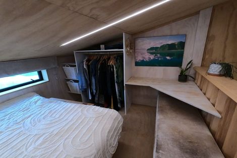 Photo of property in 288 Fordyce Road, Helensville, 0874