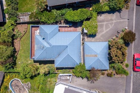 Photo of property in 9 Clovelly Street, Atawhai, Nelson, 7010